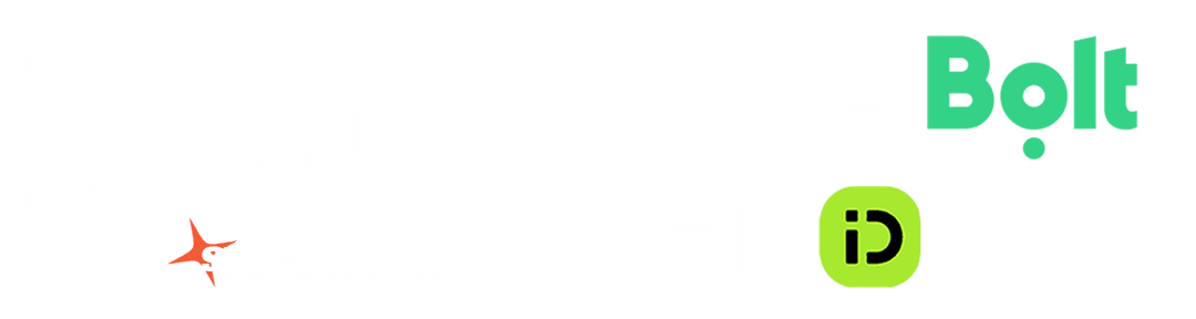 Next.js logo